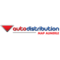 AAAXCFVGJCU0-C10001 AAAXCFVGJCU0-C10001