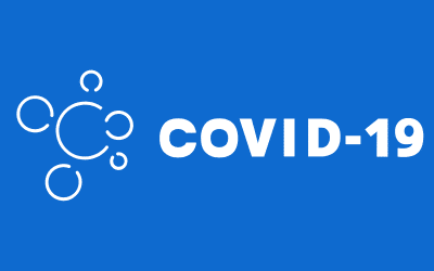 covid-400×250 covid-400×250